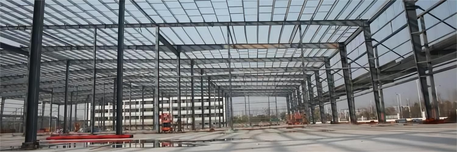 For automated poultry breeding equipment and steel structure plant buildings, please contact us.