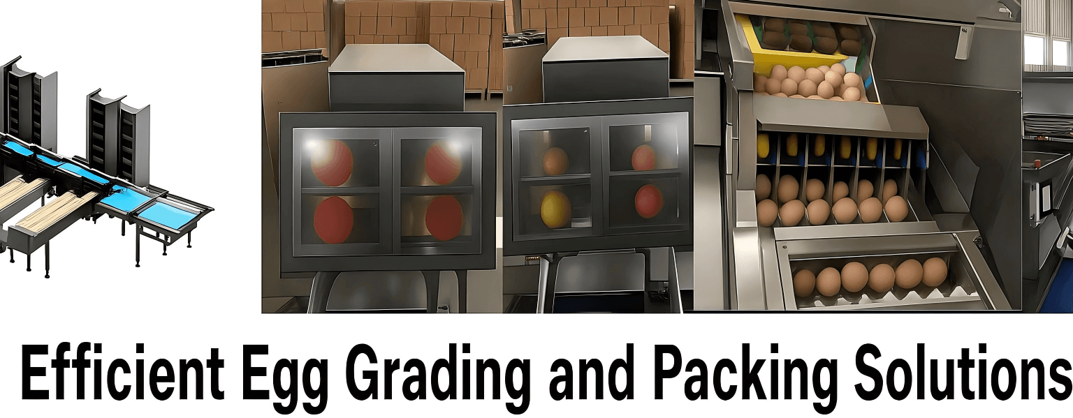 Automated Laying Hen Cage System for Sale