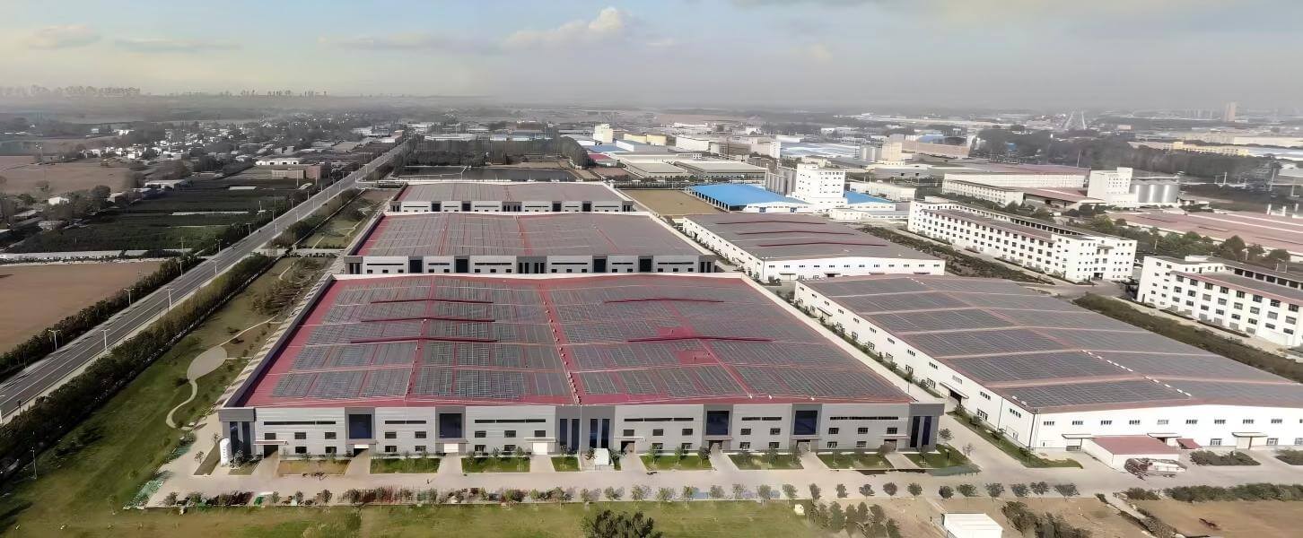 Buy Intelligent Automatic Poultry Cage Systems for Sale